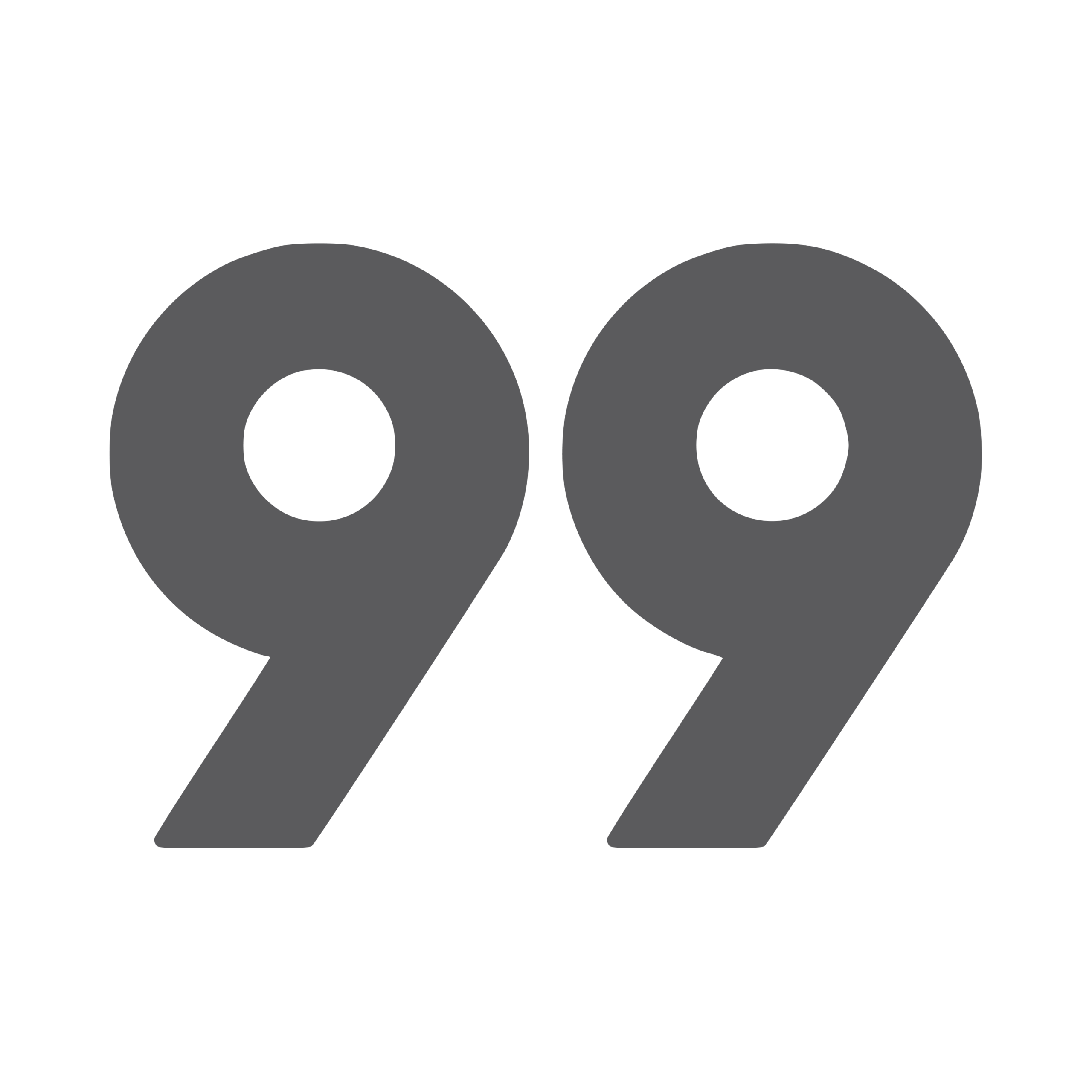 99