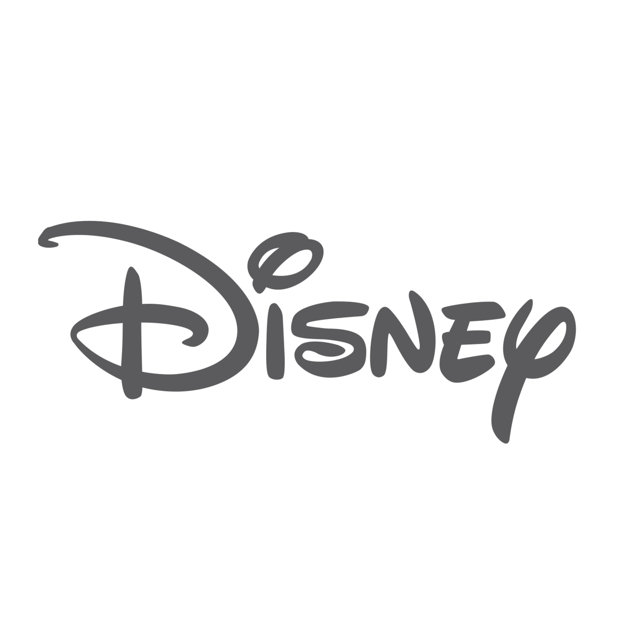 disney