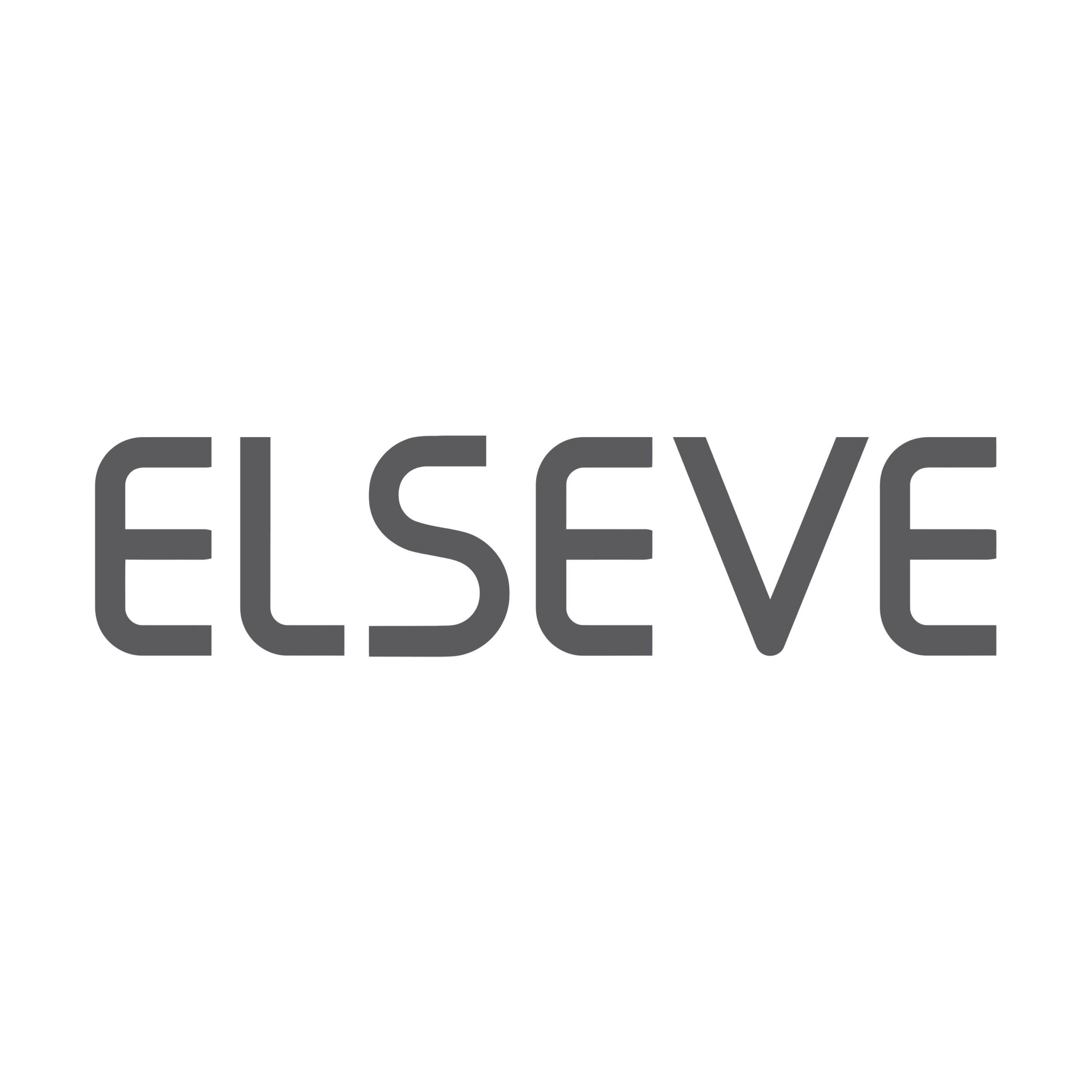 elseve