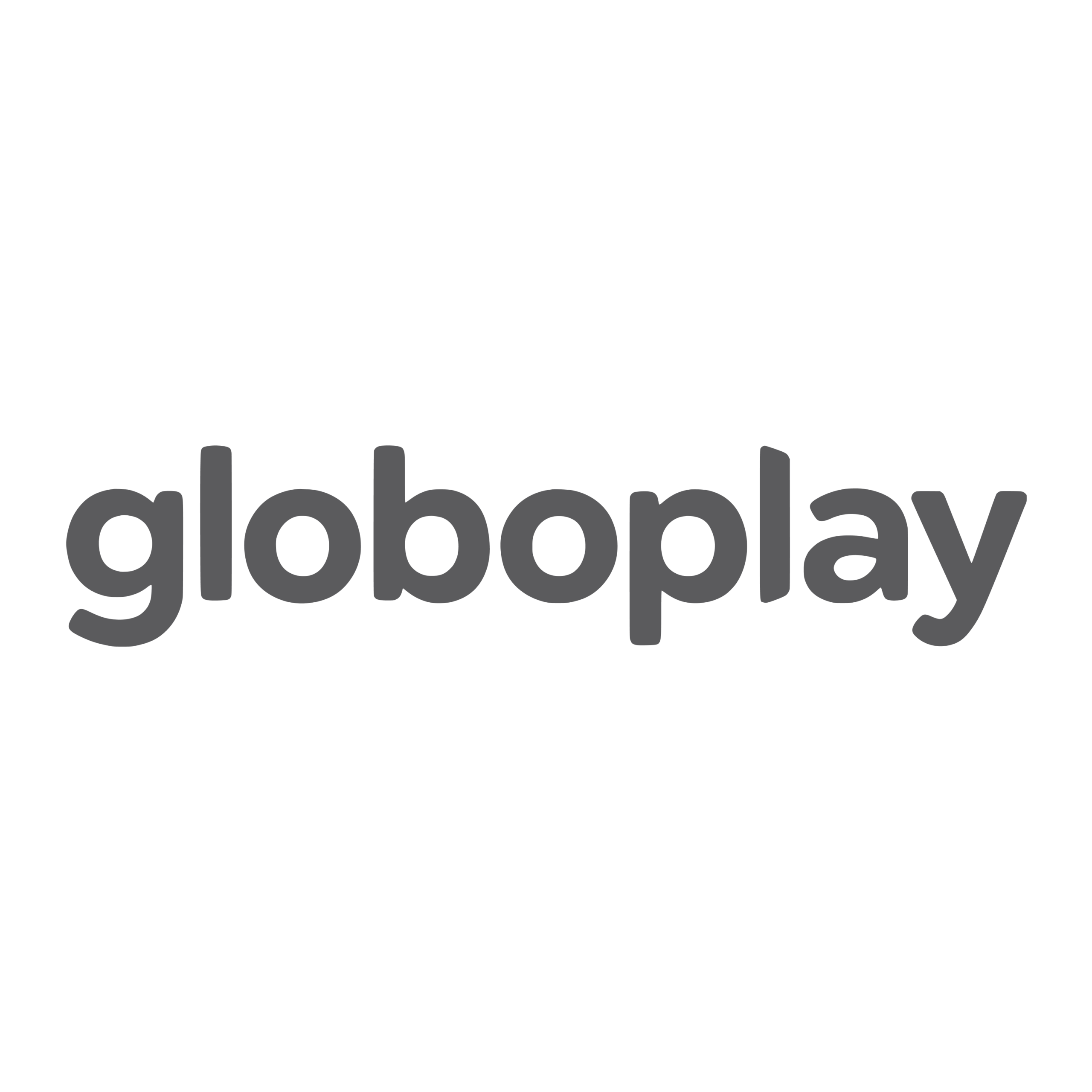 globoplay