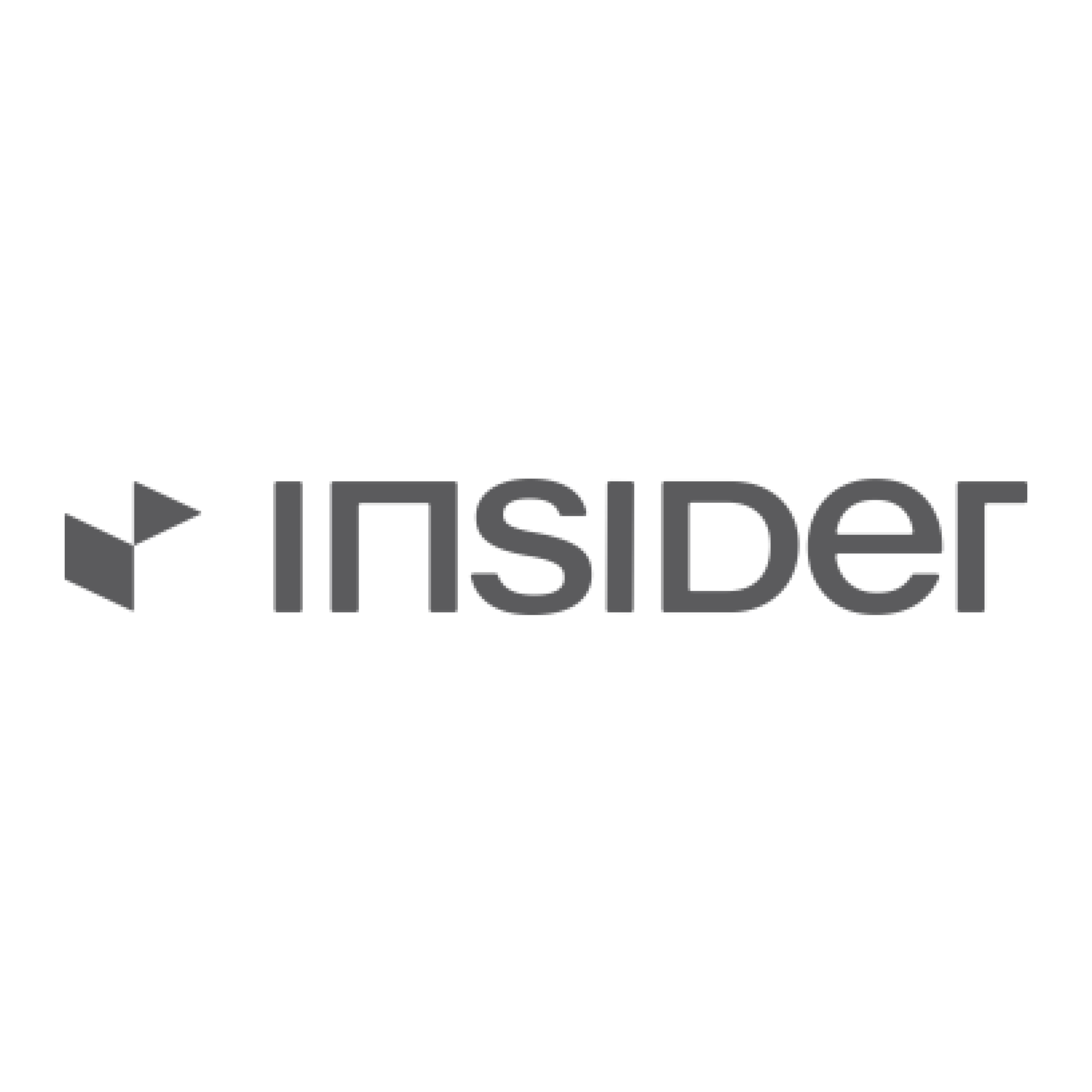 insider