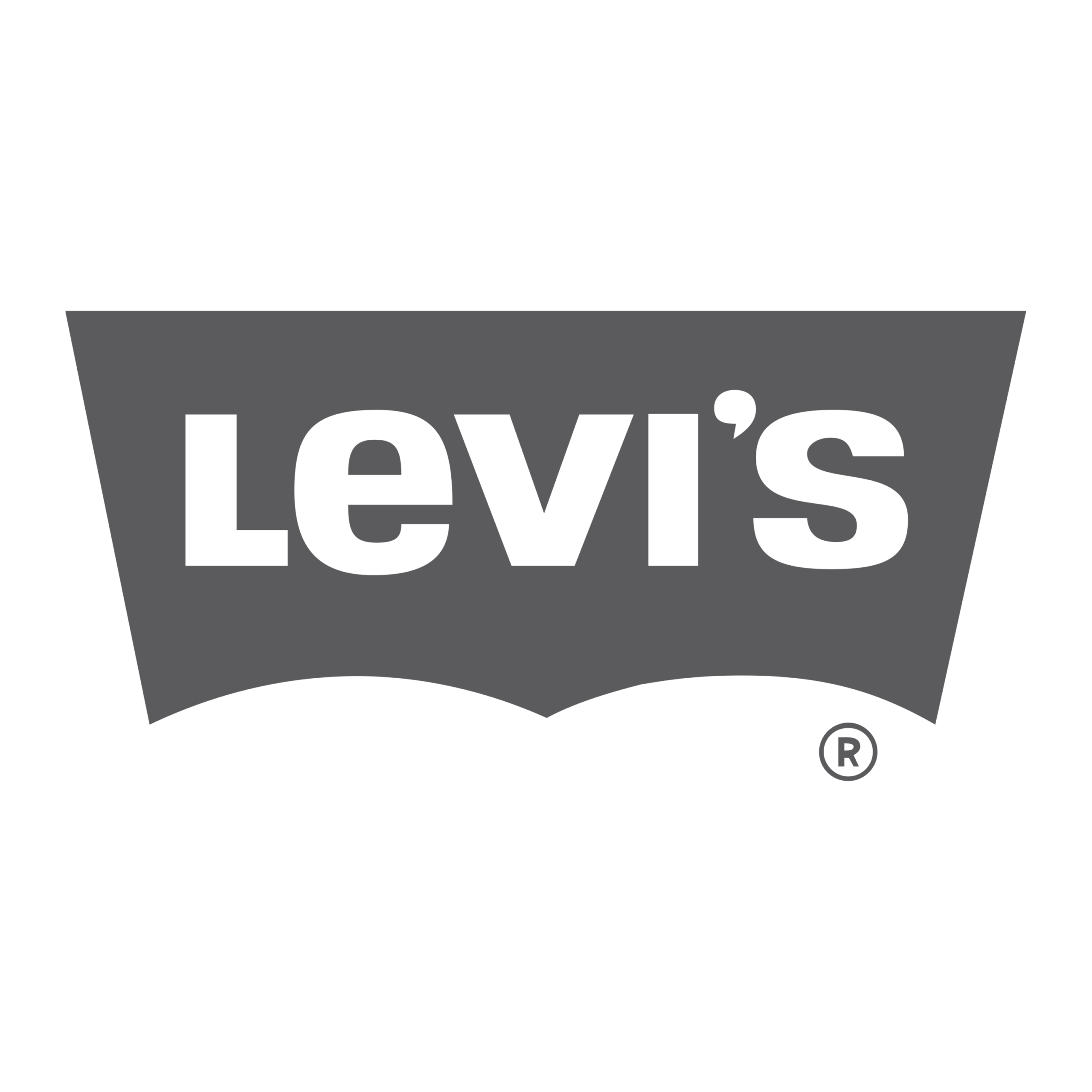 levis