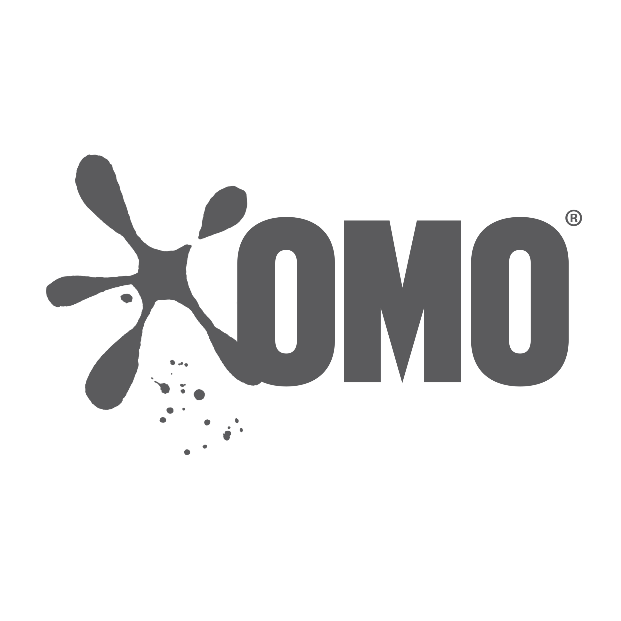 omo